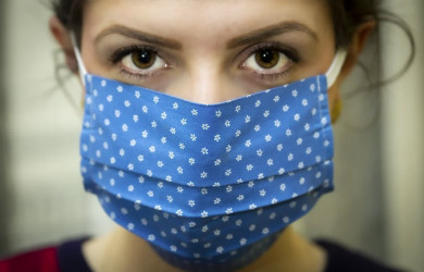 Россияне оказались не готовы к вакцинации от коронавируса