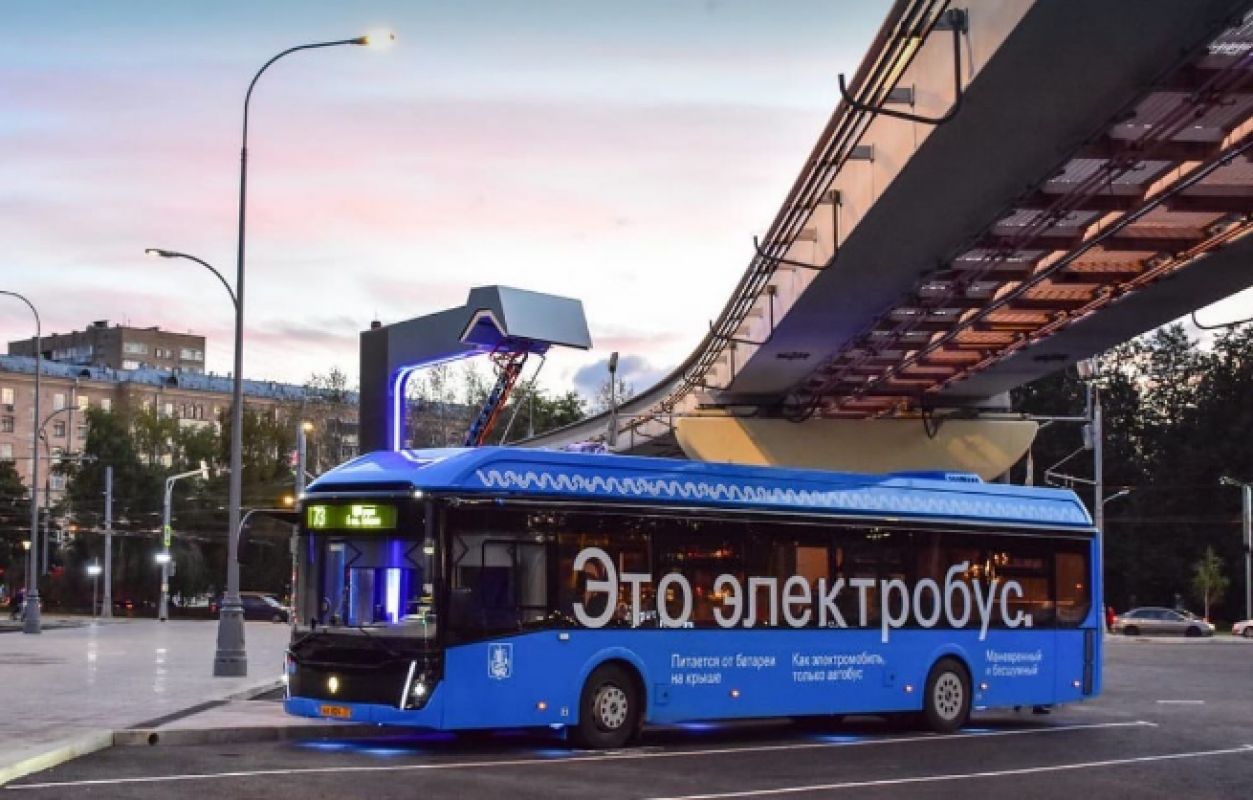 Первый маршрут электробуса. Электробус в Белгороде. Электробус КАМАЗ-6282. КАМАЗ-6282 электробус Курск. Электробус ЕТК.