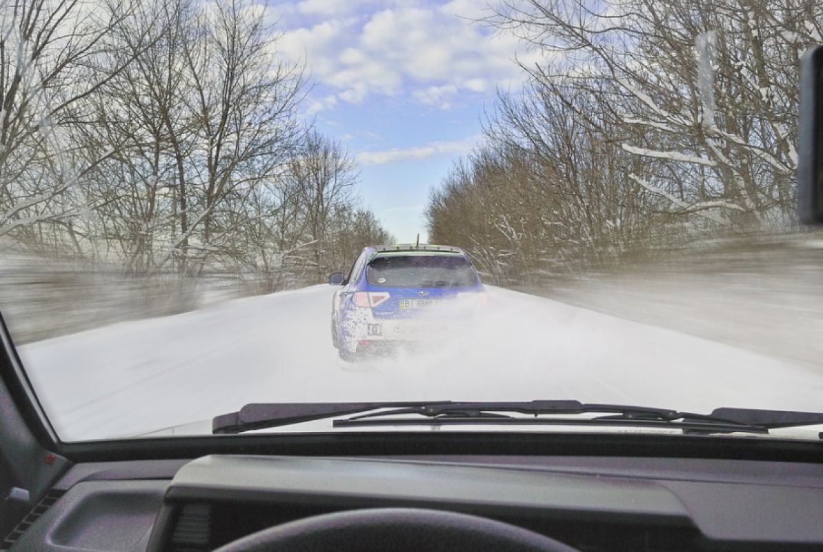 belgorodcam obeshayut gololed v