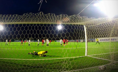 https moe belgorod ru news city 1087747