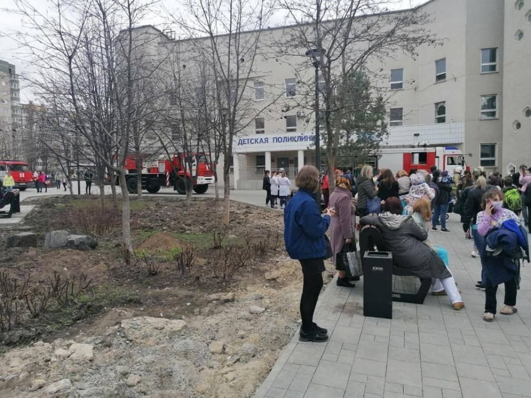 Последние новости что творится в белгороде. Жителей Белгорода эвакуируют. Белгород эвакуируют. Ситуация в Белгороде. Эвакуированные из Белгорода.