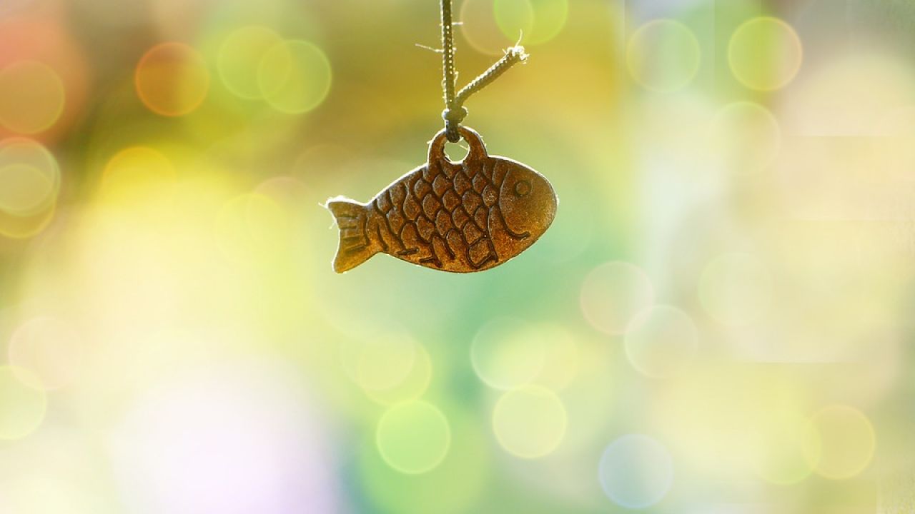 Львов будет штормить на любовном фронте, у Рыб возможны пустые траты