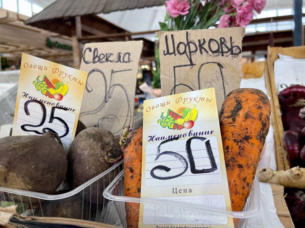 В Белгородской области могут ввести социальные карты