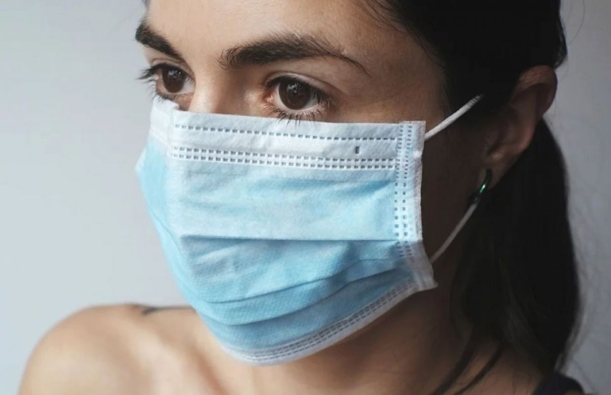 В Белгороде проверяют кафе, транспорт и торговые центры