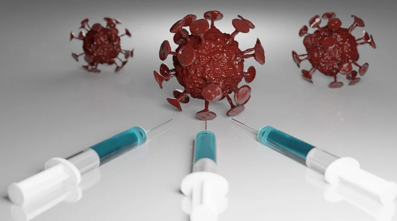 В Белгородской области от COVID-19 скончались ещё четверо зараженных&nbsp;