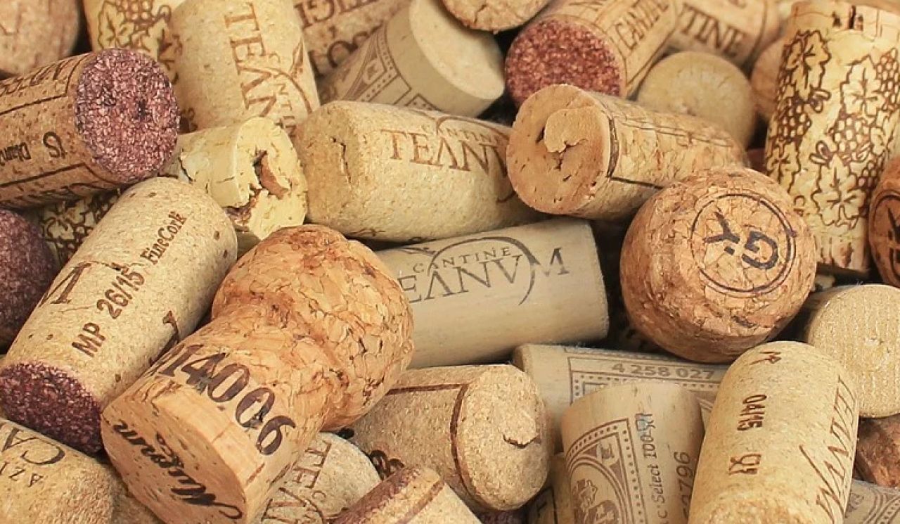 Вина в России к концу года могут подорожать на 15-20%