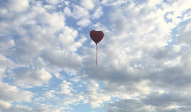 В Белгороде ограничат движение возле УСК Светланы Хоркиной 