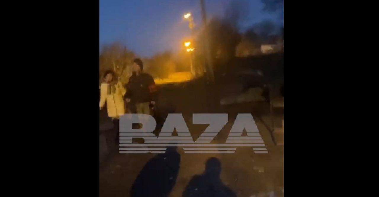 Белгород прилеты снарядов. Падающий дом. Взрыв многоэтажки в белгороде. Белгород многоэтажки. Губкина 42г.