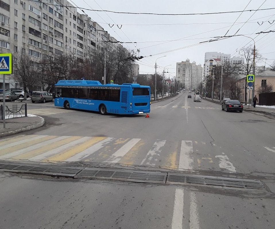 Белгород гибнет. ДТП Белгород с автобусом в ноября. Автобус на дороге. Автовокзал 31. Белгород сейчас.