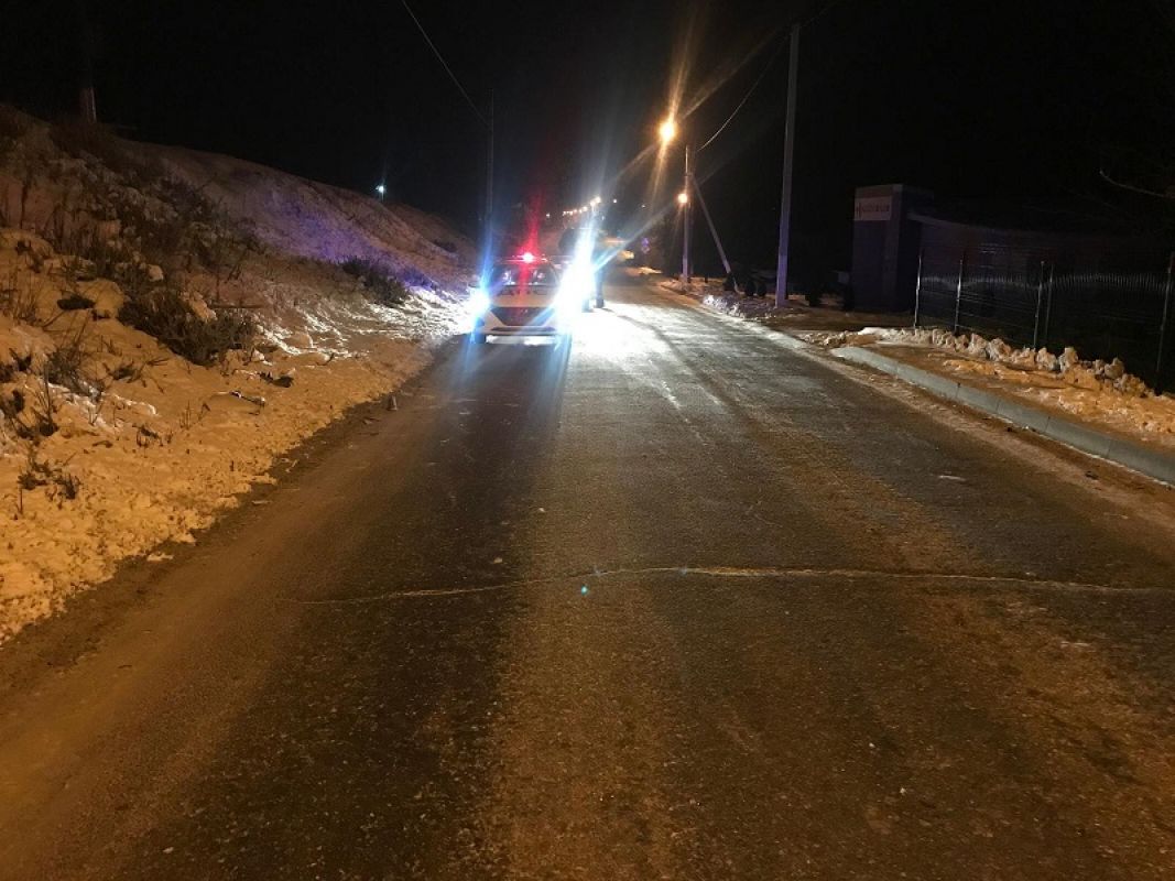 полиция строитель яковлевский 2016 год. белгород под контролем. авария в белгороде сегодня. рудник яковлевский белгородская. члены общественного совета при управлении мвд россии по г.