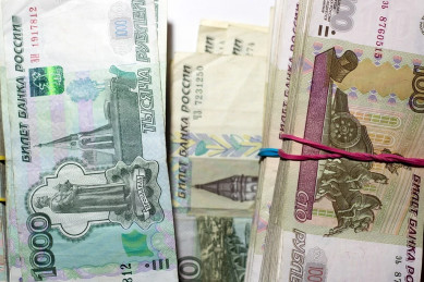 Белгородка перевела на 60 номеров мошенников 1 миллион 680 тысяч рублей