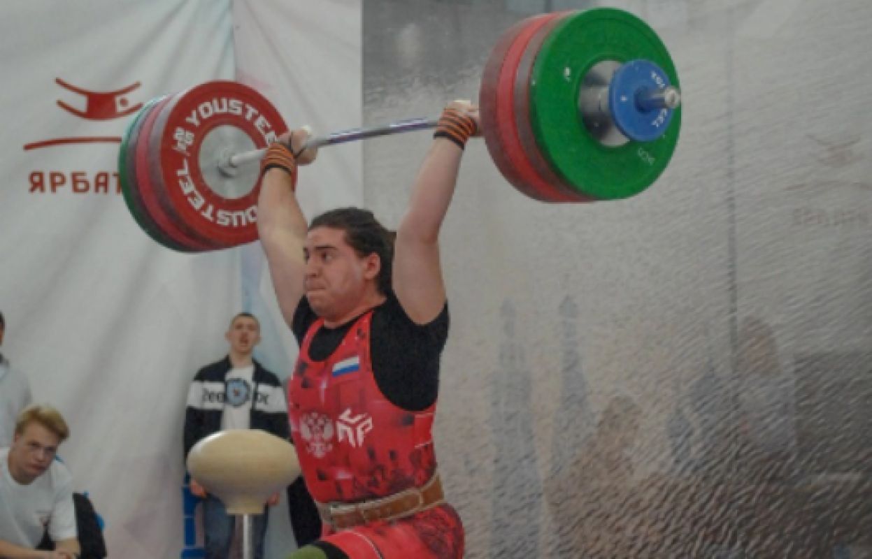 Белгородские спортсмены. Чемпионат Европы по тяжелой атлетике. Тяжелая атлетика группа. Underground тяжелая атлетика. Призер ЦФО бодибилдинг.