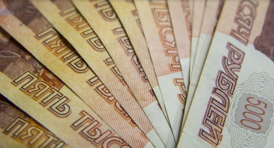 Аферисты выманивают деньги у белгородцев под предлогом обмена кешбэка на рубли