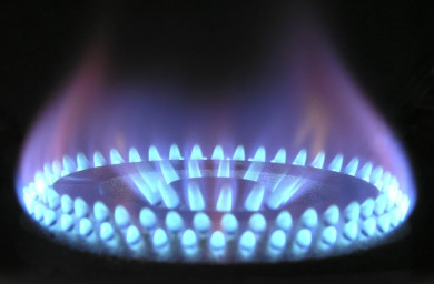 В Белгородской области вырастут тарифы на газ