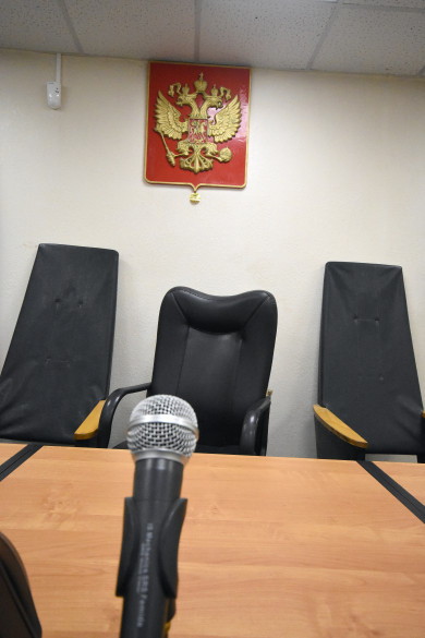  В Белгороде жулики лишили молодого человека  более полумиллиона рублей 