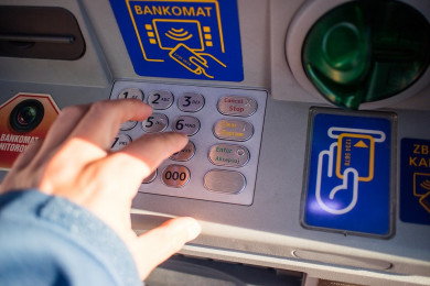 ВТБ в Белгороде в полтора раза увеличил выдачу ипотеки в июне