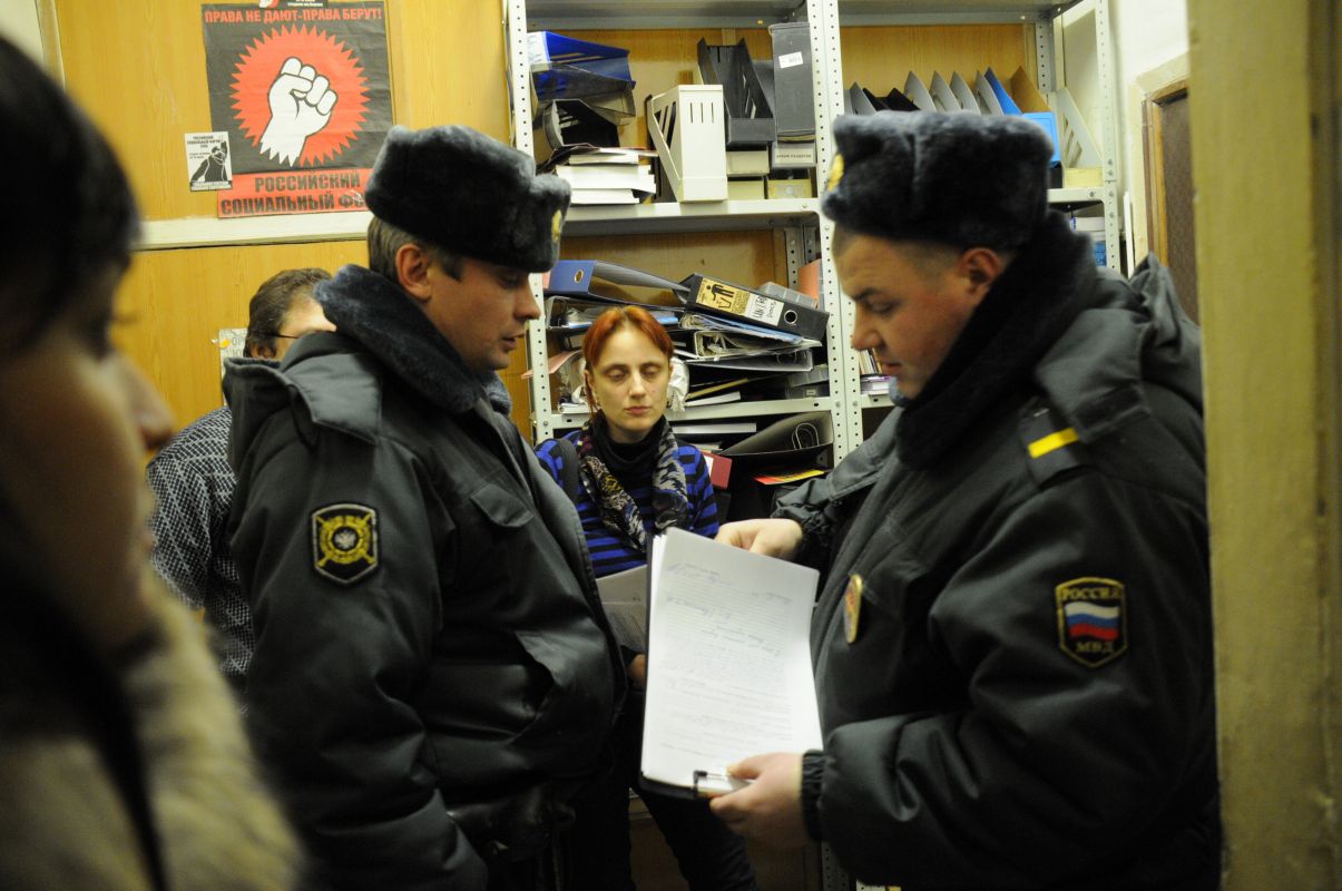 &nbsp;На Белгородчине гость украл медали у хозяина дома