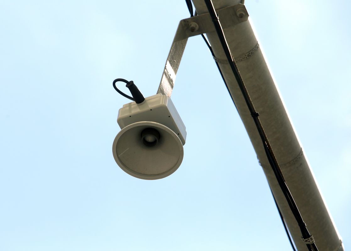 Жители Старооскольского района просят сделать освещение на&nbsp;дорогах