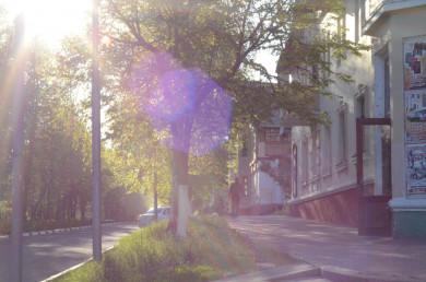 В Белгороде увековечат память земляков, погибших в ЛДНР