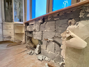 Белгородский губернатор прокомментировал масштаб разрушений в Валуйках и Уразово