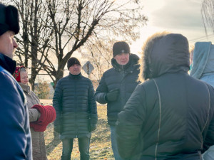 Белгородцы остались без сотовой связи после обстрелов