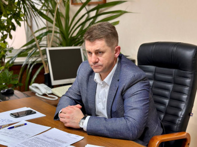 Белгородцы просят объединить управляющие компании в одну организацию