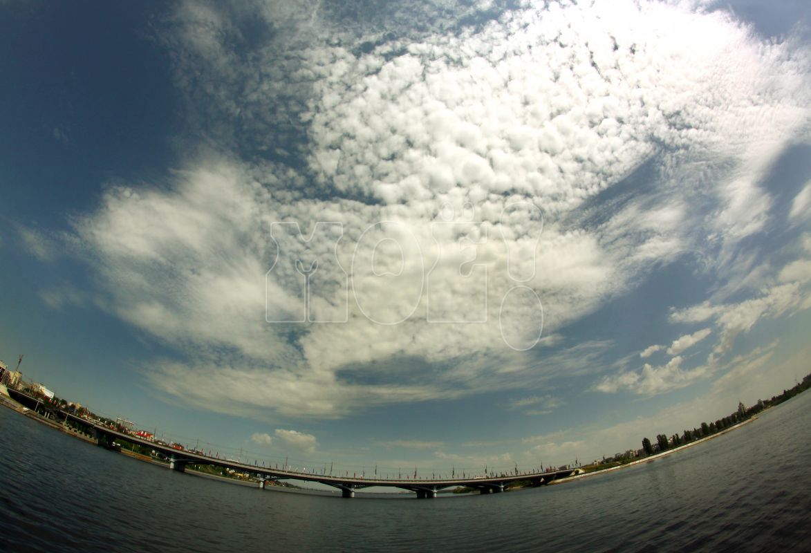 Весенний призыв, индексация пенсий и&nbsp;защита маткапитала. Что изменится в&nbsp;жизни белгородцев в&nbsp;апреле