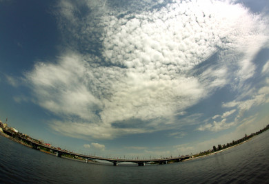 Весенний призыв, индексация пенсий и защита маткапитала. Что изменится в жизни белгородцев в апреле