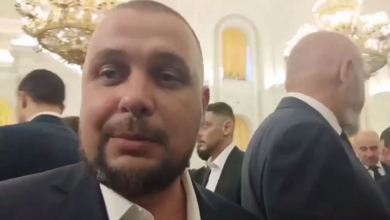 <p>Владлен Татарский</p>