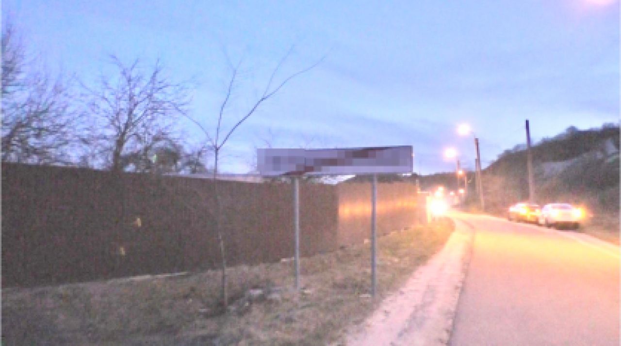 В Белгородском районе задержали несовершеннолетнюю закладчицу