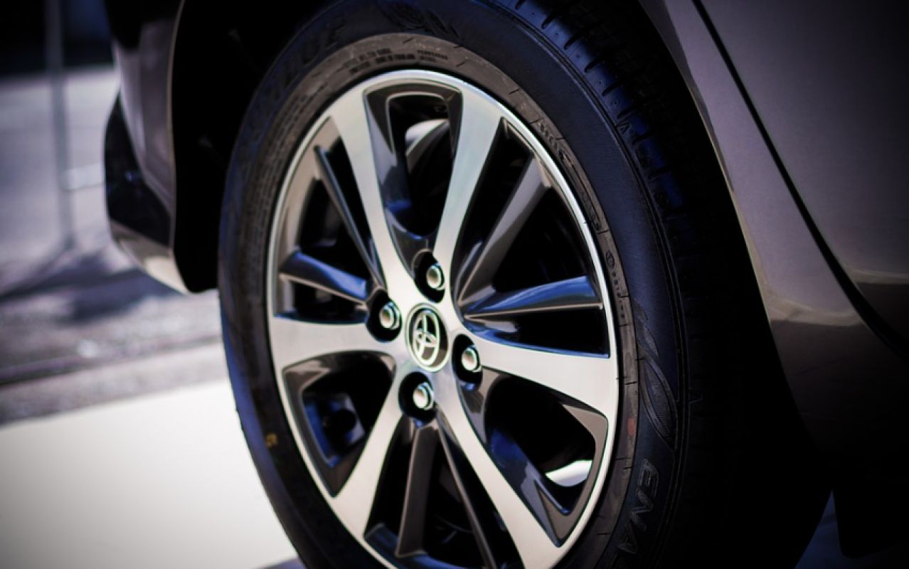 Белгородец избил бывшую жену, не поделив с ней деньги, которых не было