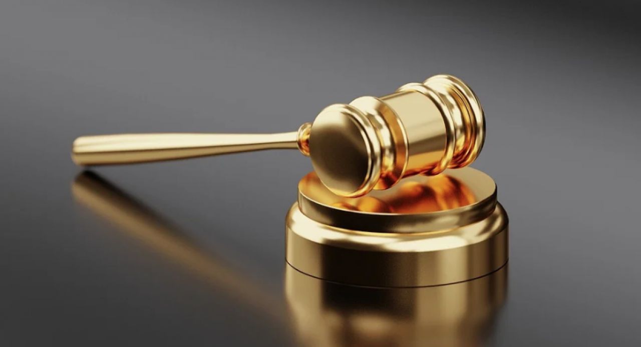 С директора музея взыскали 1,3 миллиона рублей за трудоустройство мёртвых душ