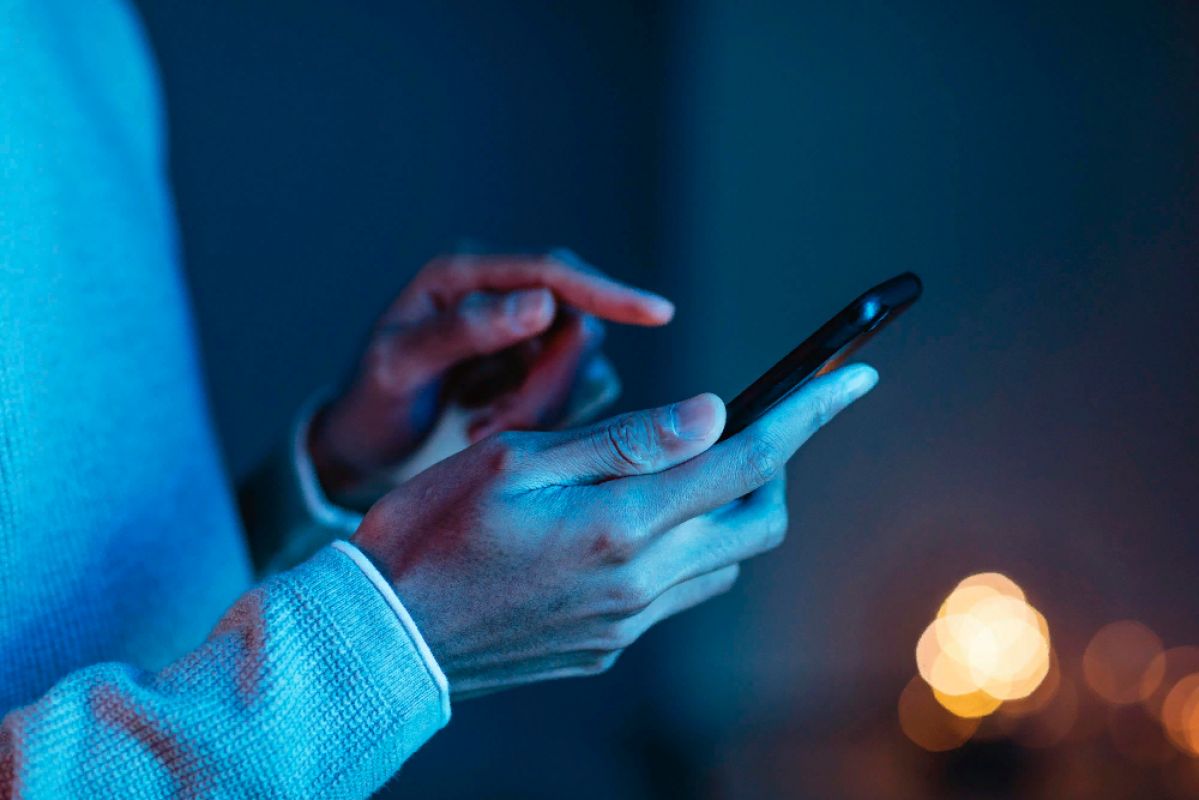 <p>Фото: freepik.com</p>