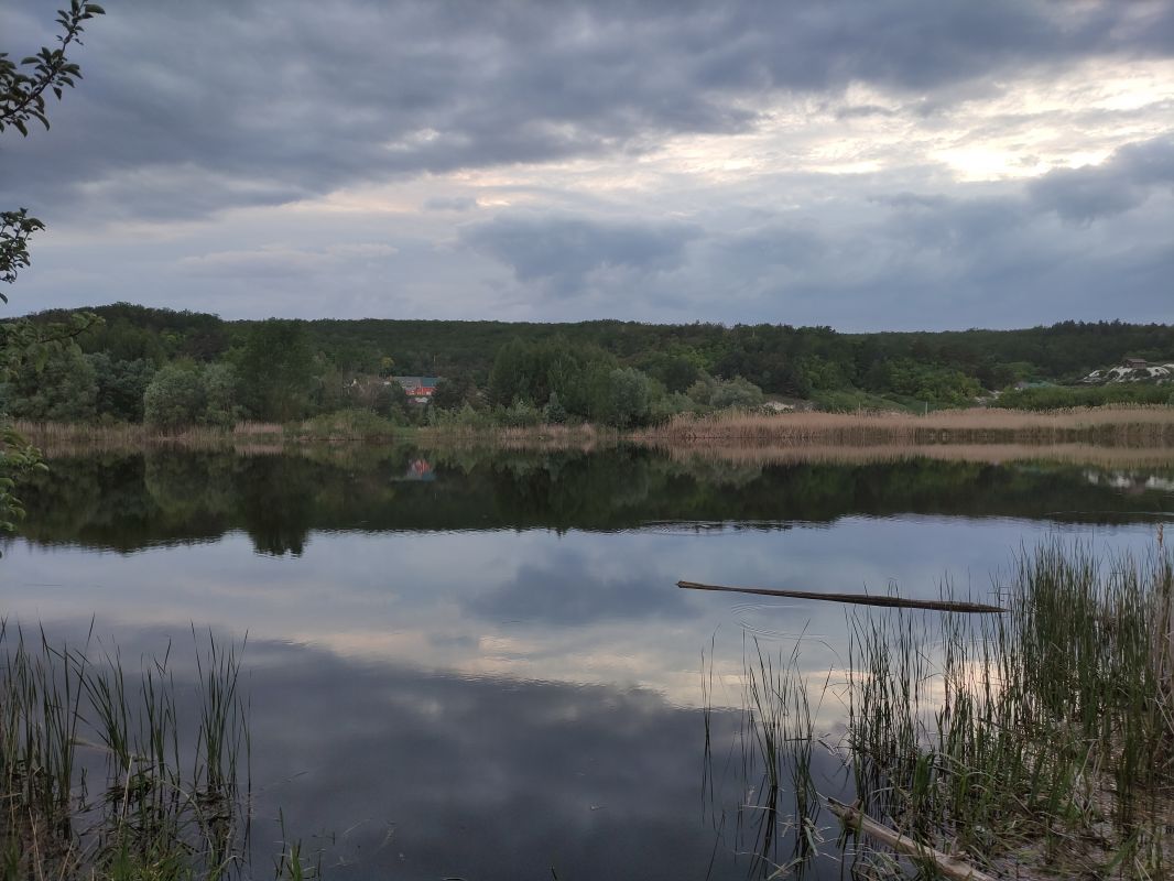 В Белгородскую область вернётся тепло