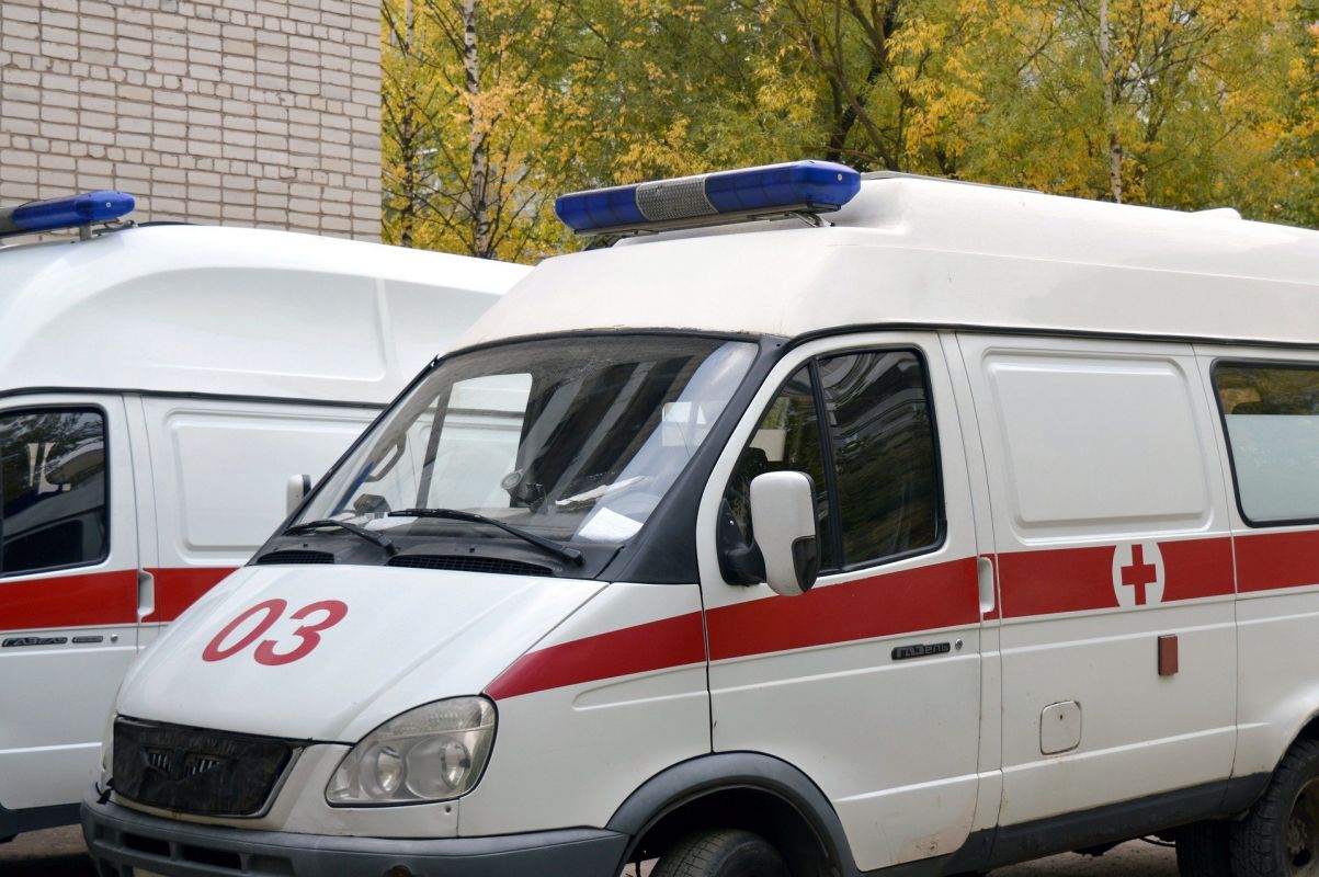 Появились подробности о пострадавших под обстрелами людях