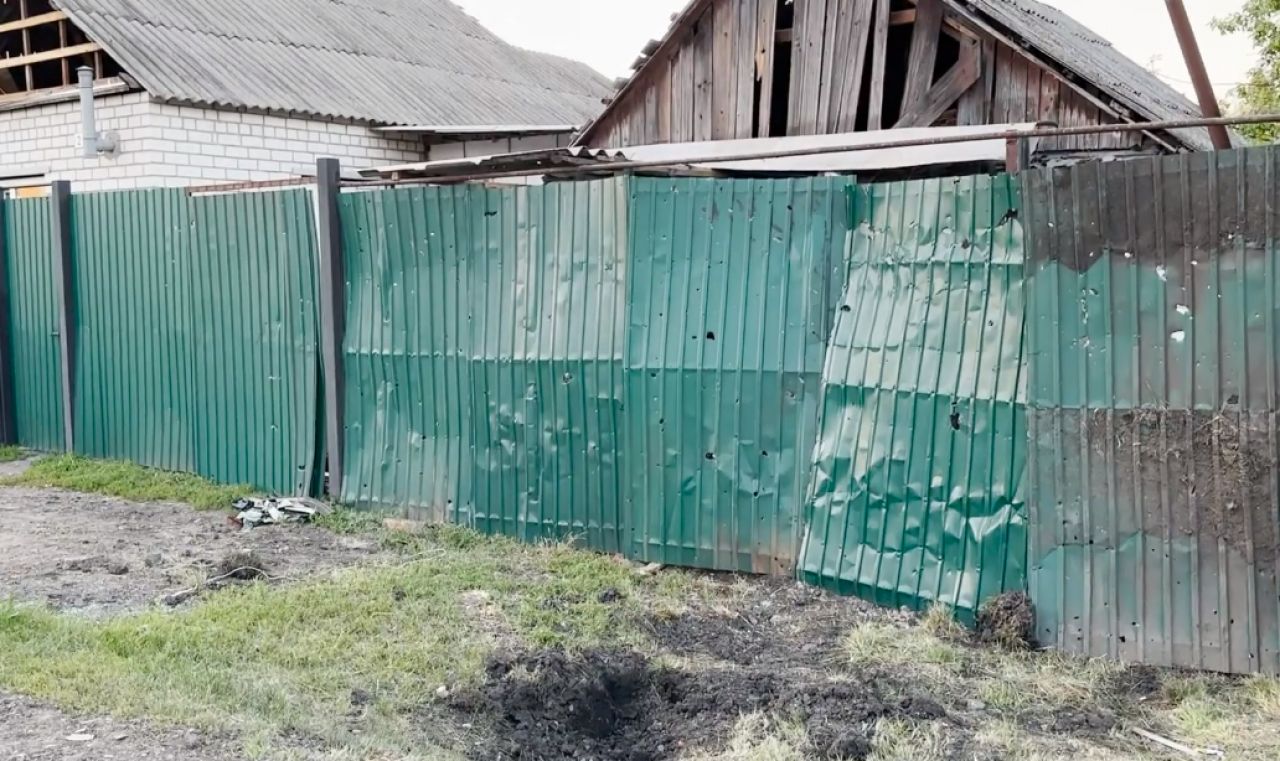 Валуйчане пожаловались губернатору на работу системы оповещения