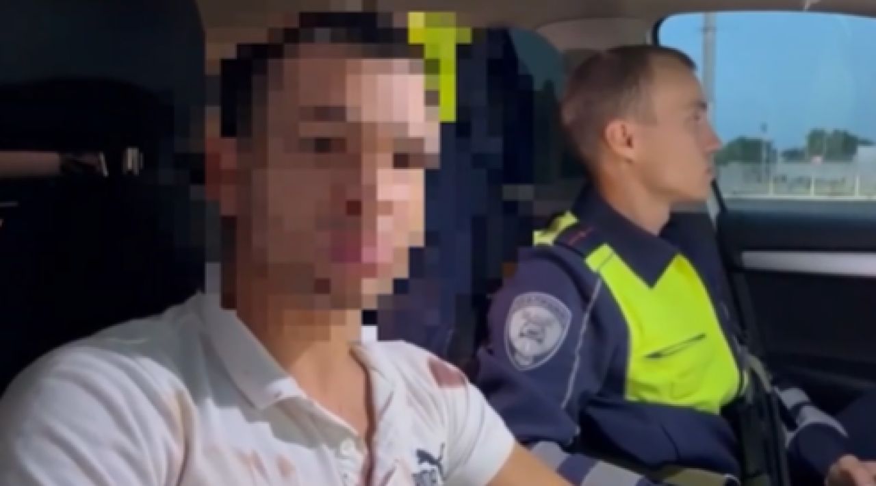 воры у руля. угонщики автомобилей. угон автомобиля и кражи металла. угнал семерку. люди в розыске ярославль.