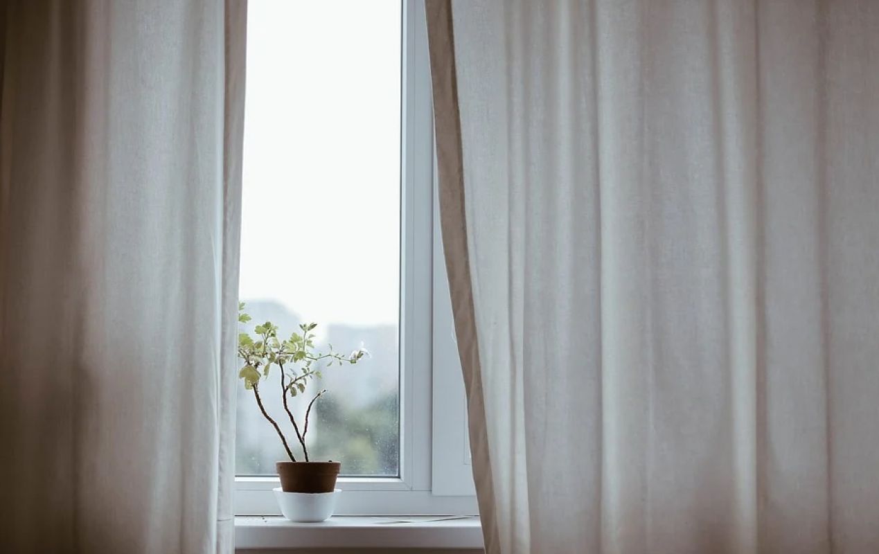 Белгородке грозит судимость за несуществующих сожителей