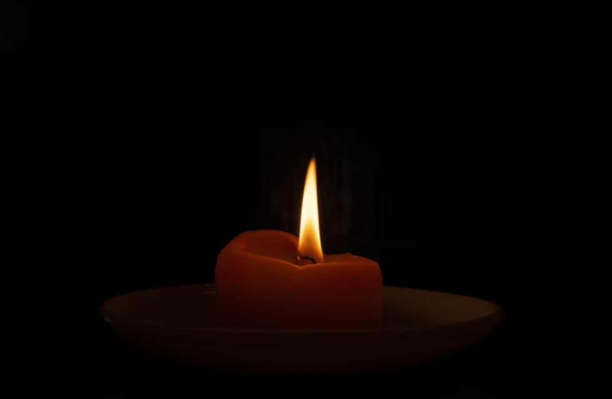 Названы имена двух лётчиков, погибших во&nbsp;время мятежа ЧВК «Вагнер»