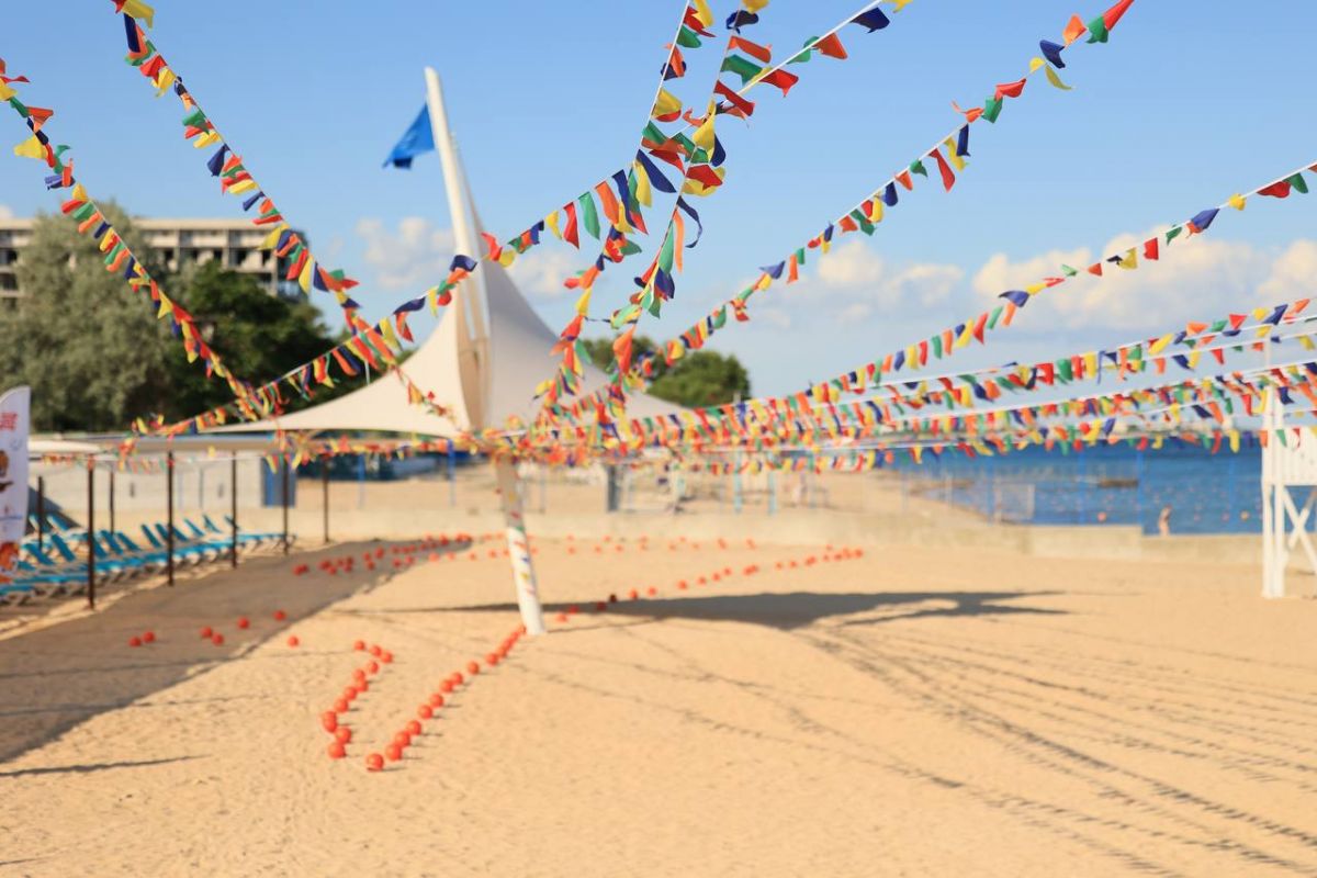 Белгородские дети выиграют деньги на осуществление своих затей&nbsp;&nbsp;&nbsp;&nbsp;