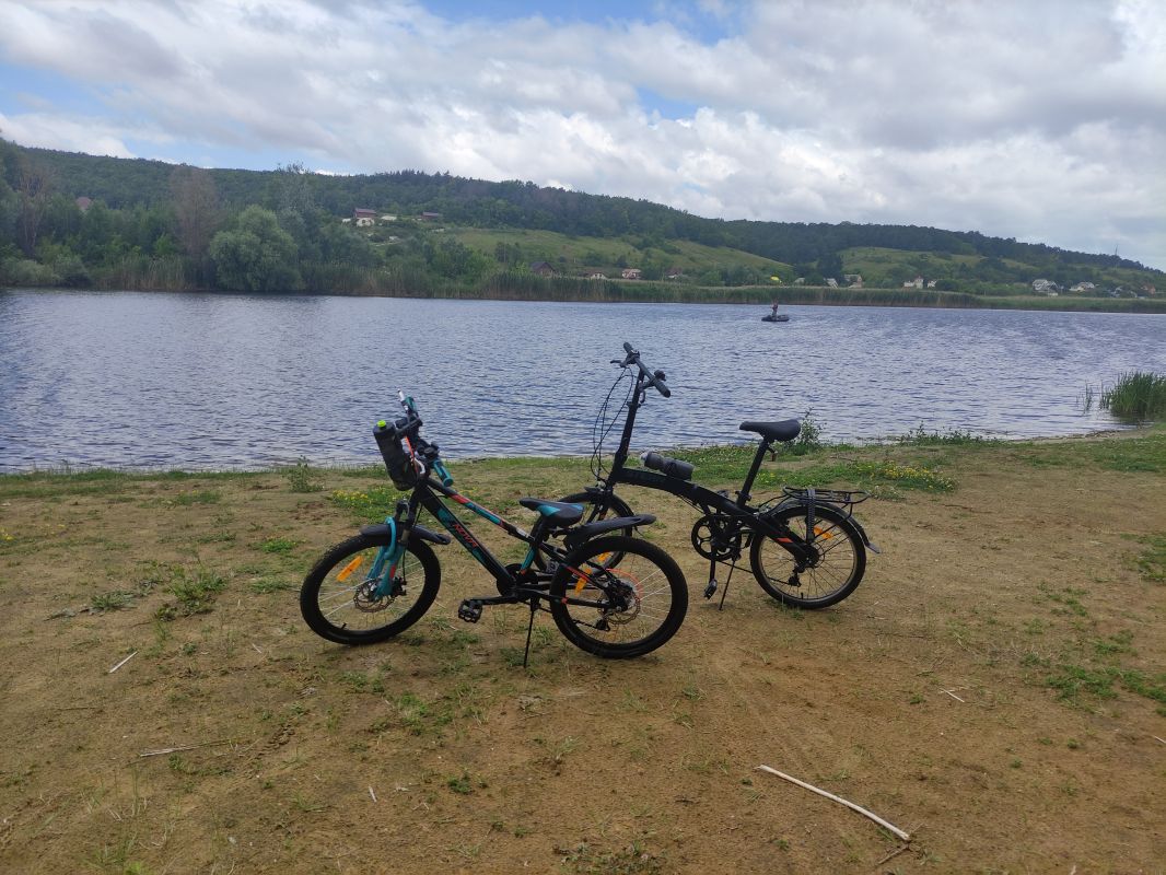 Белгородцев ждёт самый горячий день недели