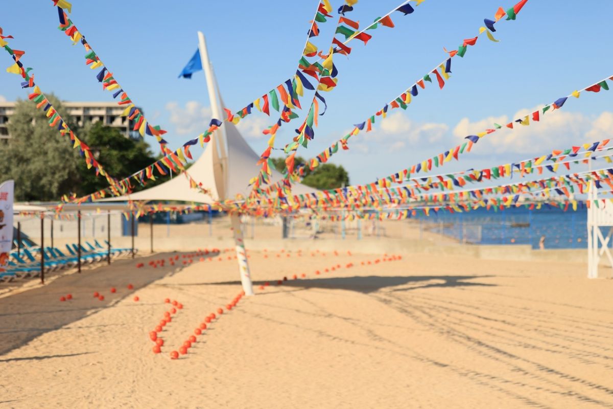 Белгородский губернатор прокомментировал вопрос возвращения детей из Крыма