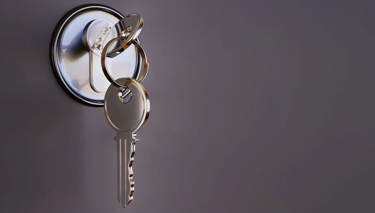 В Белгородской области зафиксировали ипотечный ажиотаж