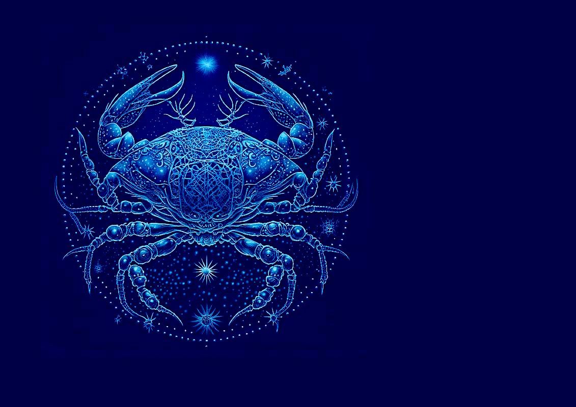 <p>В начале недели Ракам нужно опасаться мошенников</p>