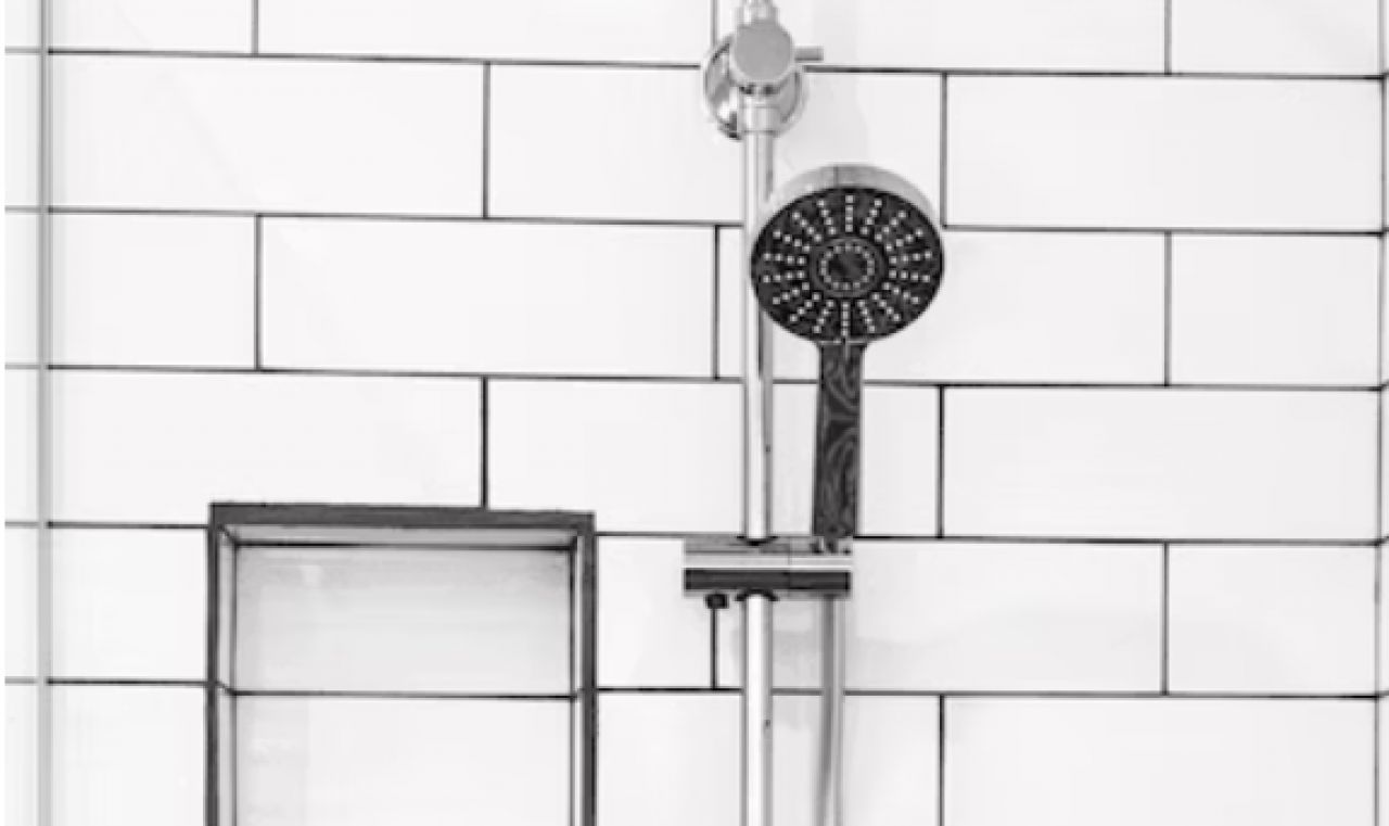 Несколько домов на Левобережье ждут внеплановые отключения горячей воды