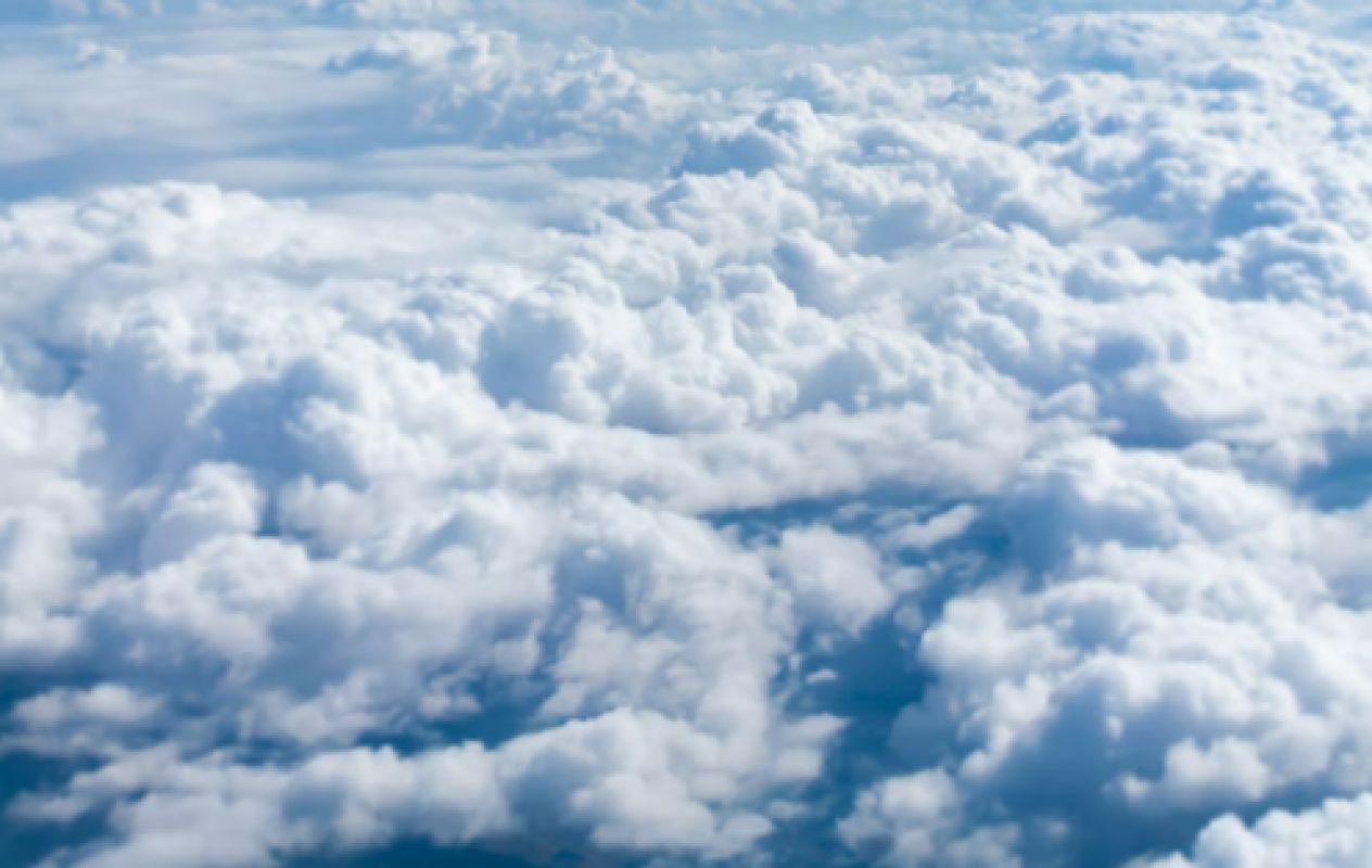 В Новой Таволжанке обстреляли пять домов и две машины