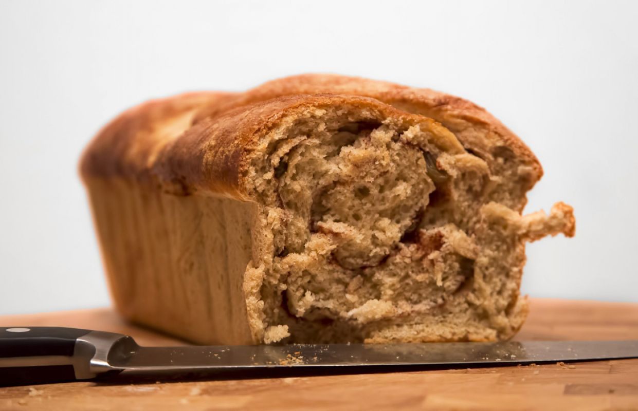 Цены на&nbsp;хлеб значительно вырастут к&nbsp;концу года