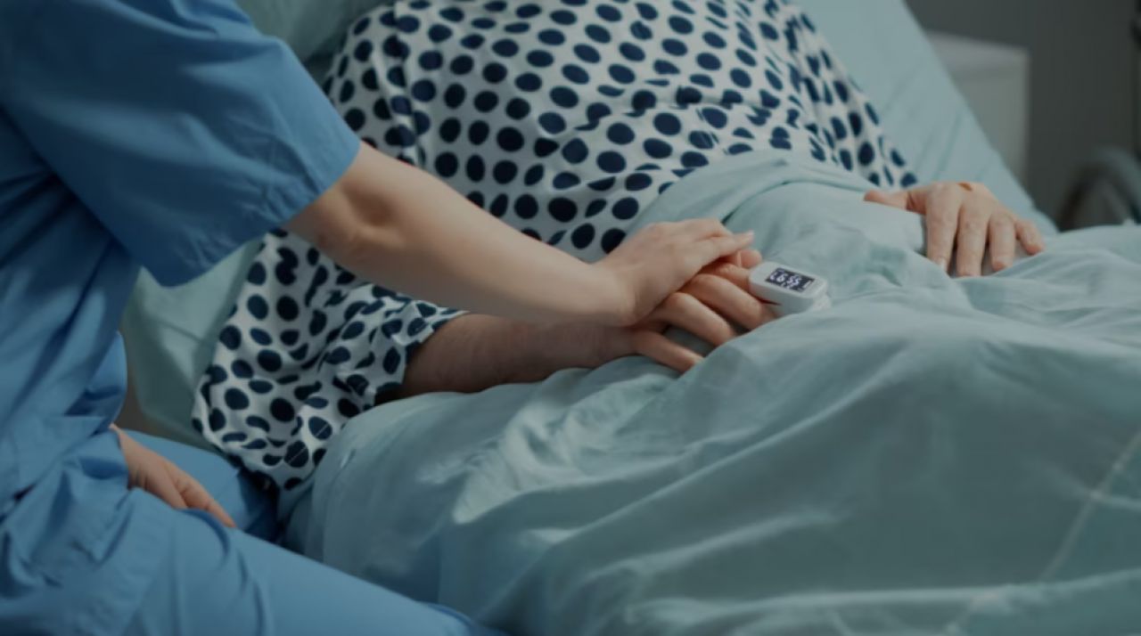 ВСУ обстреляли деревню в&nbsp;Черноземье: есть пострадавший