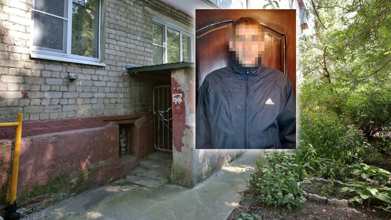 Обвиняемого в изнасиловании школьницы задержали спустя почти четверть века