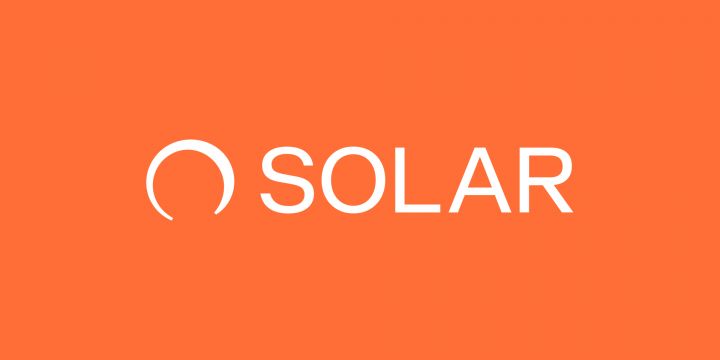 В новом свете: группа компаний «Солар» представила результаты масштабной трансформации